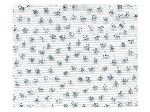 307 White_Silver Glitter Mesh
